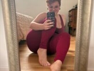 CurvesNChaos