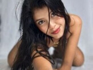 Arietta_skinny