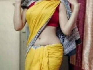 Mohni_Das