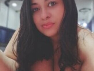 Angi_sousa2