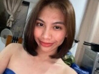 Filipinastarlet
