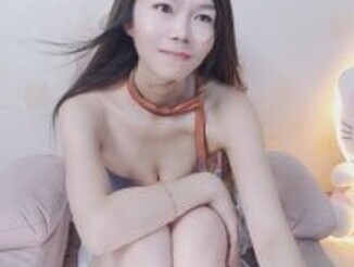 Yangyang_520