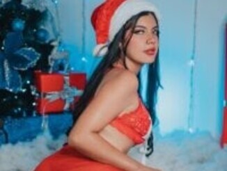 Jennifer_Scot