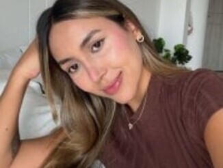 Ashley2004_x