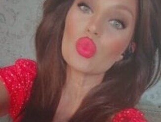 LondonBadGirl