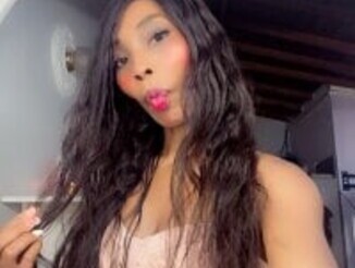 Scarlettm08__