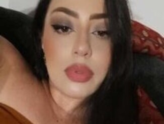 Unicorn_horny