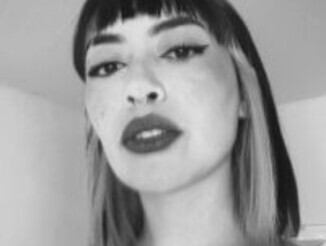 Maybelline69