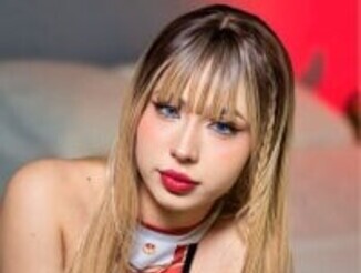 Ely_cherry18