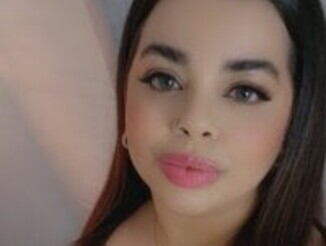 MiahJoness
