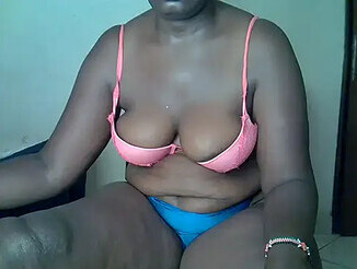 SWEETRENNE_