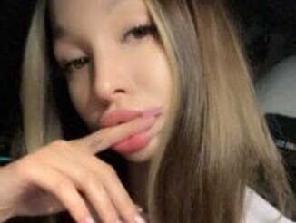 Barbiehumpxxx