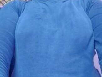 Hot_komal1