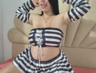 Naomi_020
