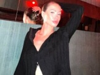 Amanda_River