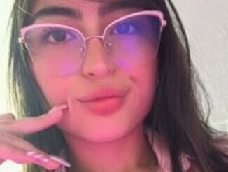 Blue_Petite