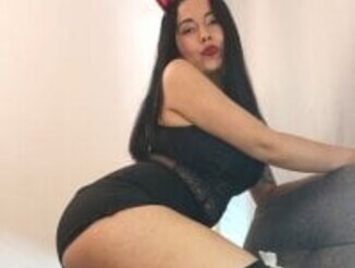 MiaForever1