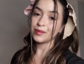 Little__Danni1