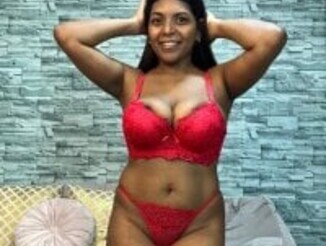 Nicollesofia2