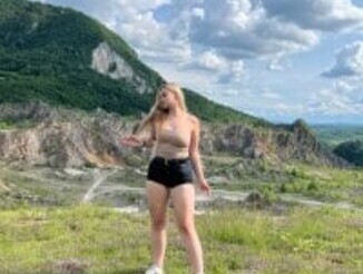 Adrelaxina