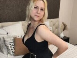 Jane_Broks