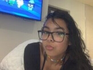 Danna_Sexxxx