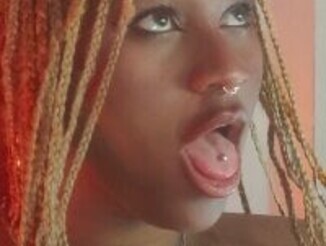 EvonyFoxxx