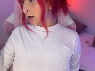 Ashlyrey-1