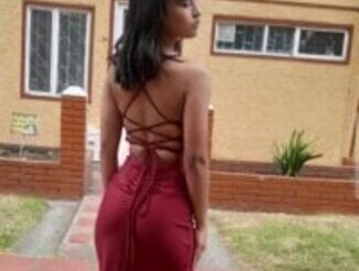 Diosa_idin_s