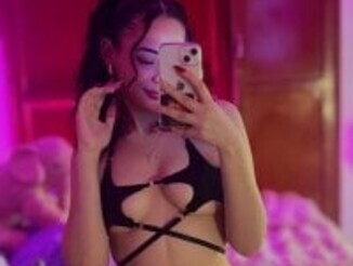 Kat_Saky