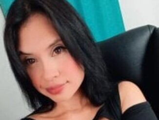 Keelly_richaardson1