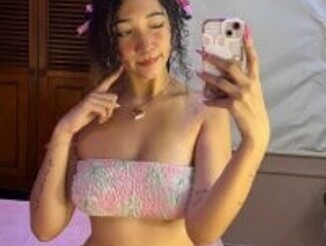 Aline_ackerman
