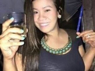 AsianbouncieGIRL