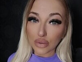 GodessJulia