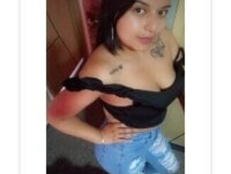 Violetaass