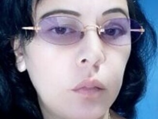 Lily_Benet1