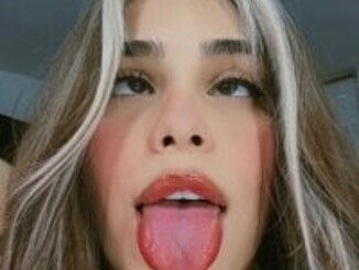 Crisbell_lopez