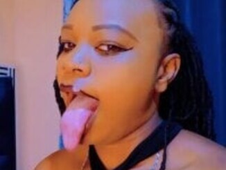 Queen_arianna