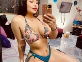 Alicia_rouusel