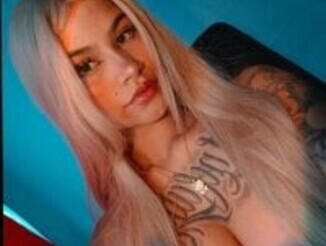 Stefany_44