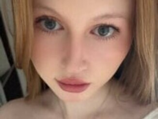 LuxXAngel