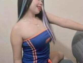 Hot_Athena99x