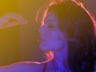 Barbara__Purple