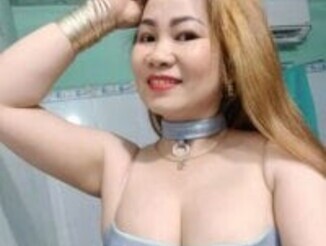 Blonde_blg
