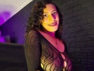 Michell78sexy