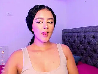 Kathiaa-lee