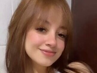 Melissajoness3