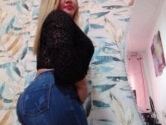 HORNY_MATURE25
