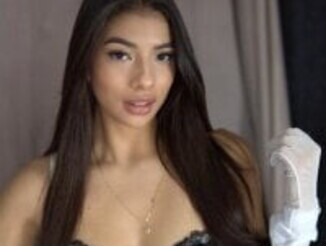 Veronica_ar