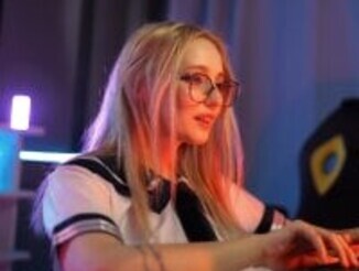 Evierosen